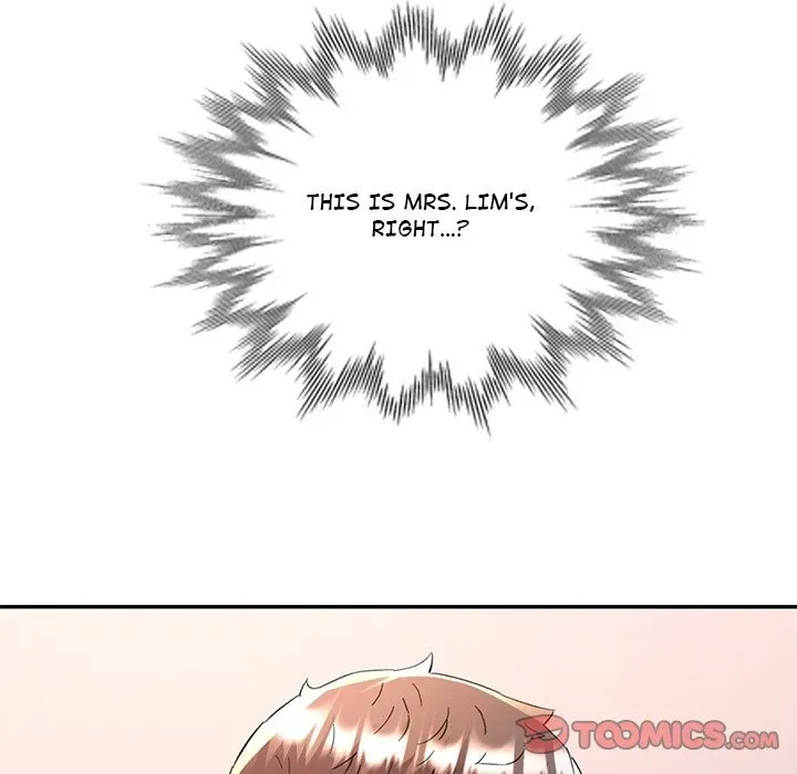 Read In Her Place chapter 114 image 61 on Lezhin