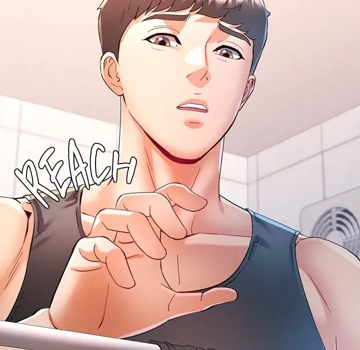 Read In Her Place chapter 114 image 62 on Lezhin