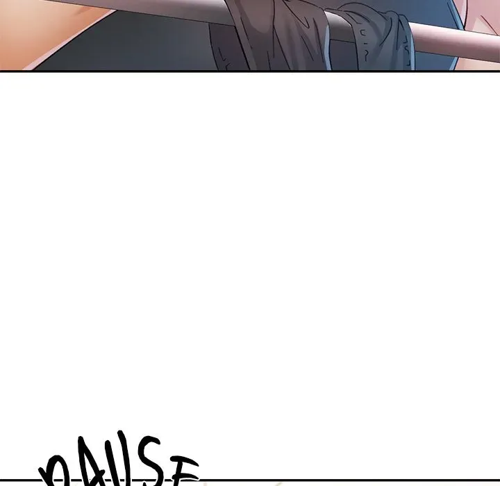 Read In Her Place chapter 114 image 63 on Lezhin