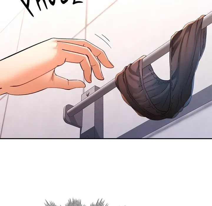 Read In Her Place chapter 114 image 64 on Lezhin