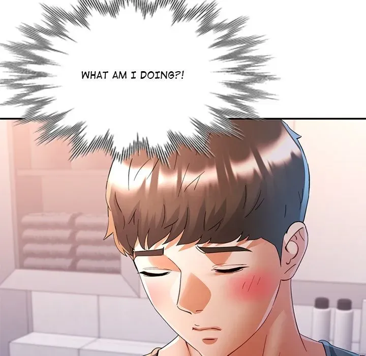 Read In Her Place chapter 114 image 65 on Lezhin