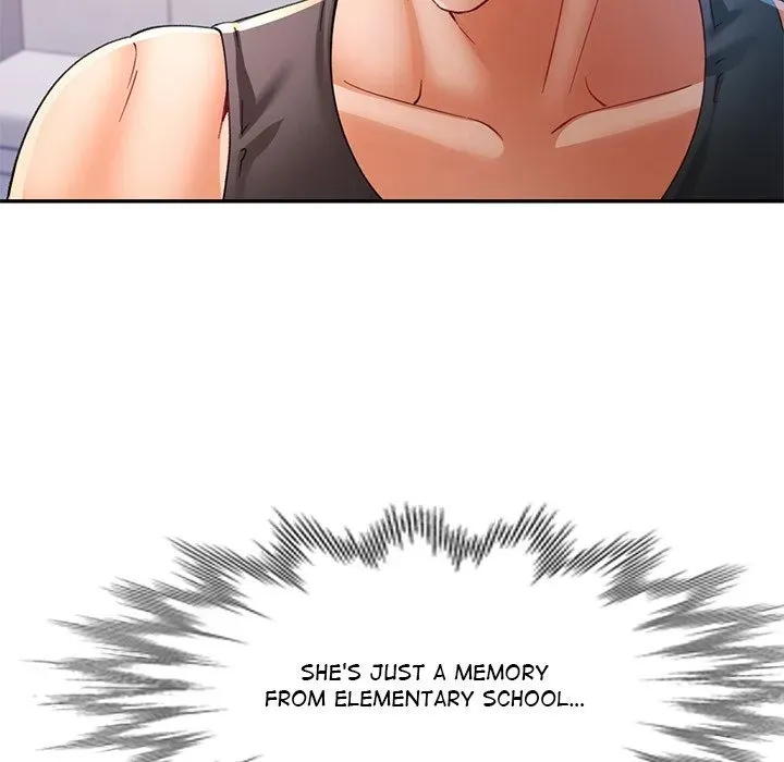 Read In Her Place chapter 114 image 66 on Lezhin