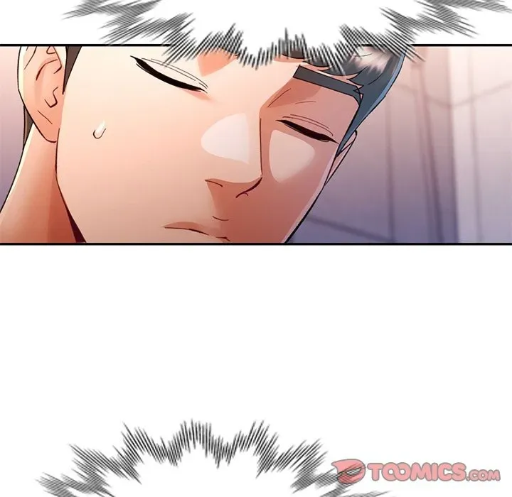 Read In Her Place chapter 114 image 67 on Lezhin