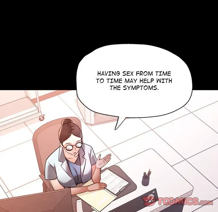 Read In Her Place chapter 114 image 7 on Lezhin