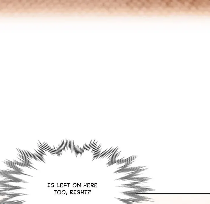 Read In Her Place chapter 114 image 70 on Lezhin