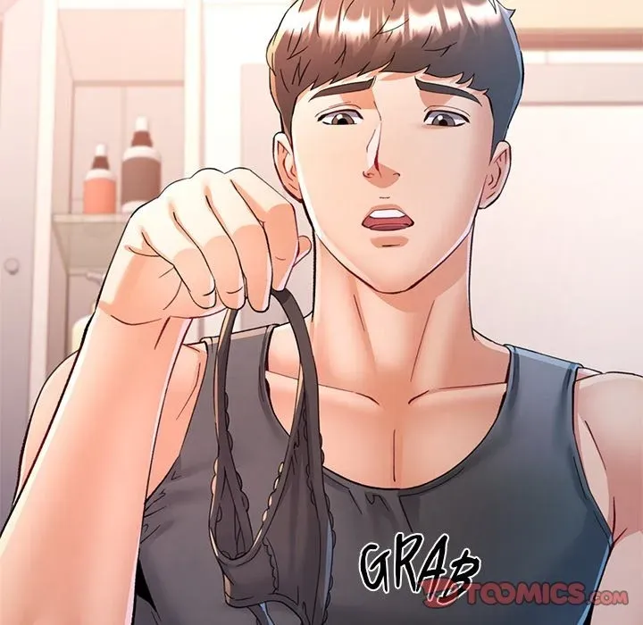 Read In Her Place chapter 114 image 73 on Lezhin