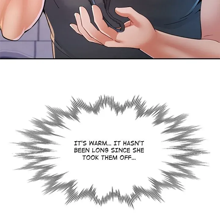 Read In Her Place chapter 114 image 74 on Lezhin