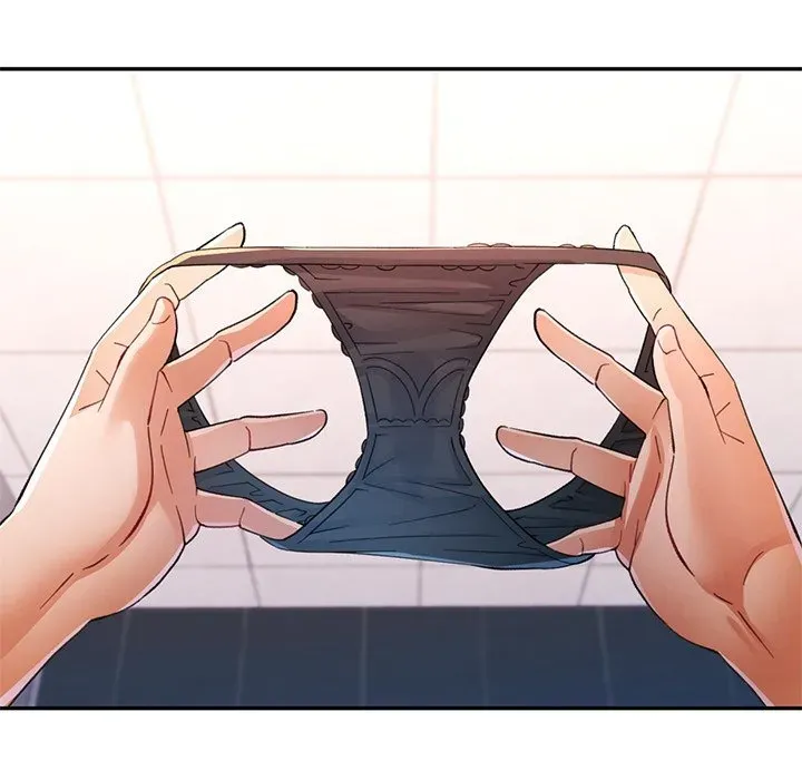 Read In Her Place chapter 114 image 75 on Lezhin