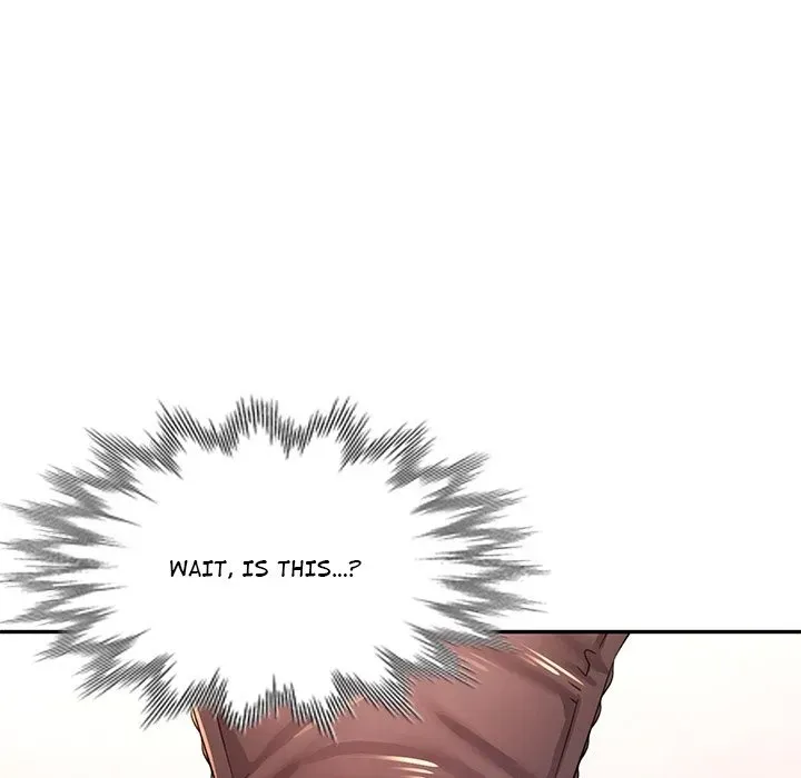 Read In Her Place chapter 114 image 76 on Lezhin