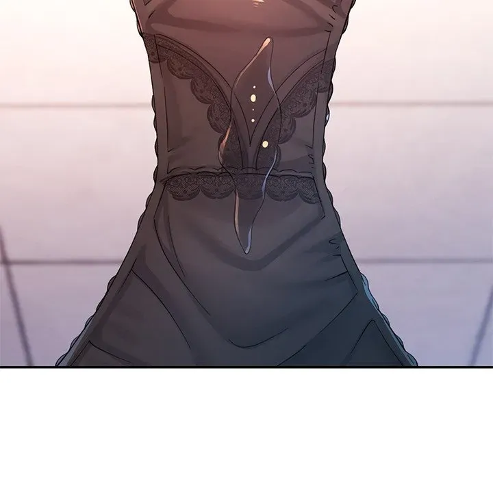 Read In Her Place chapter 114 image 77 on Lezhin