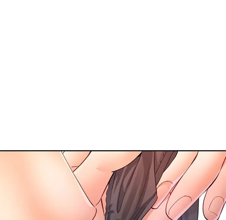 Read In Her Place chapter 114 image 78 on Lezhin