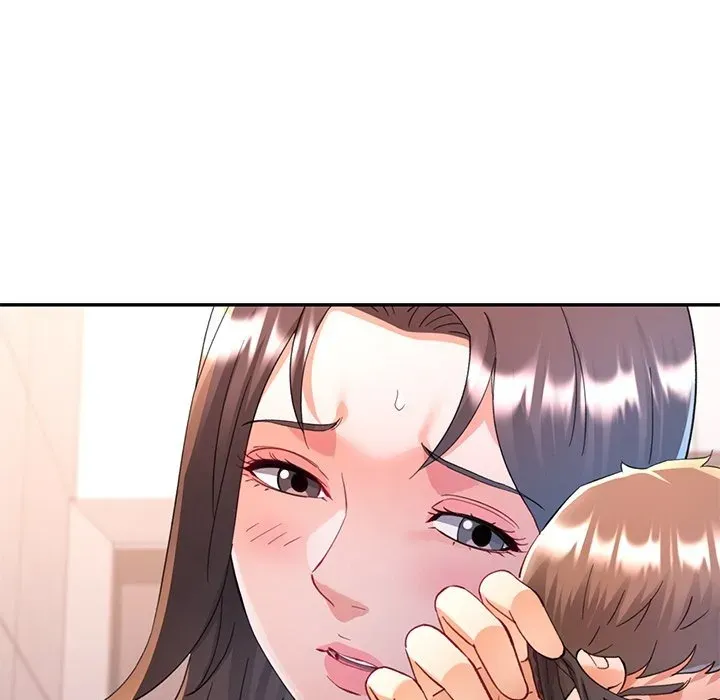 Read In Her Place chapter 114 image 80 on Lezhin