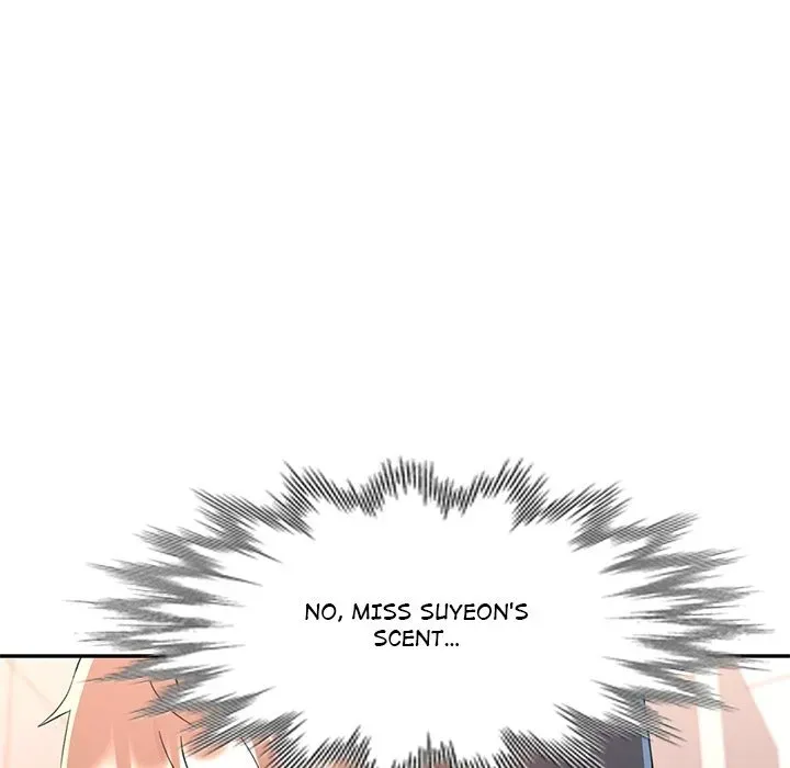 Read In Her Place chapter 114 image 82 on Lezhin
