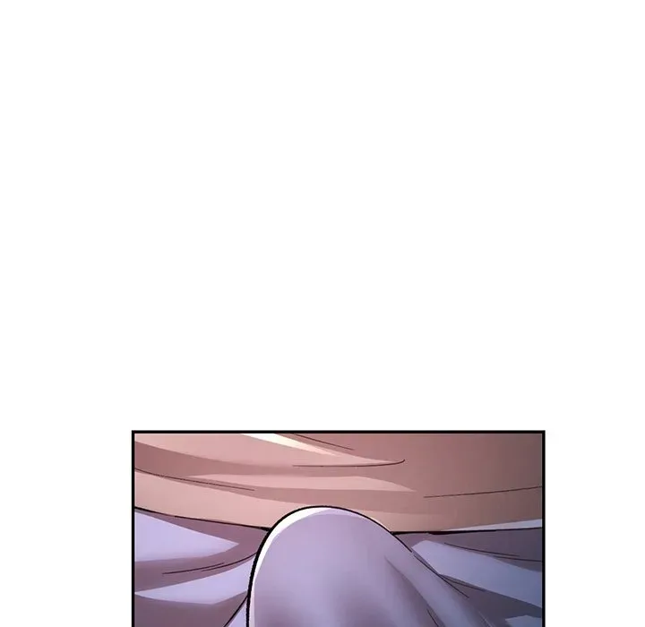 Read In Her Place chapter 114 image 84 on Lezhin