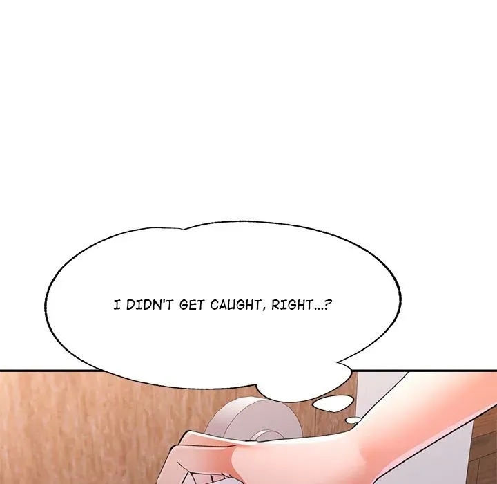 Read In Her Place chapter 114 image 86 on Lezhin