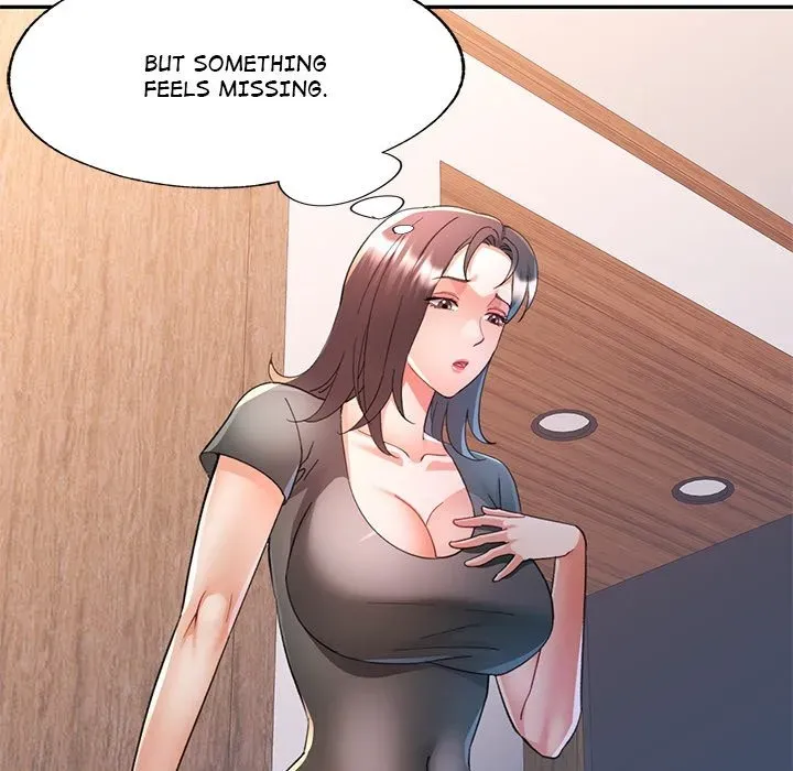 Read In Her Place chapter 114 image 88 on Lezhin