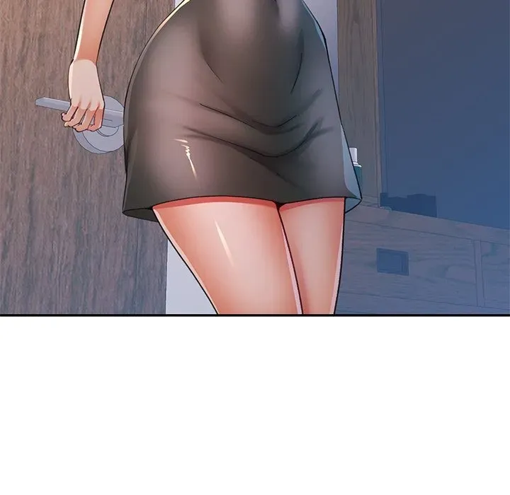 Read In Her Place chapter 114 image 89 on Lezhin