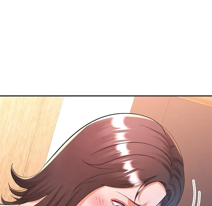 Read In Her Place chapter 114 image 90 on Lezhin