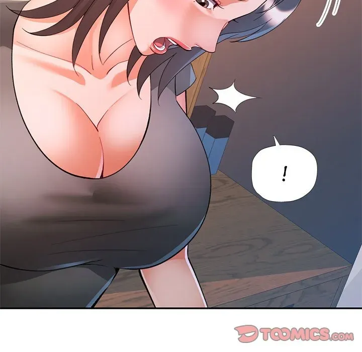 Read In Her Place chapter 114 image 91 on Lezhin