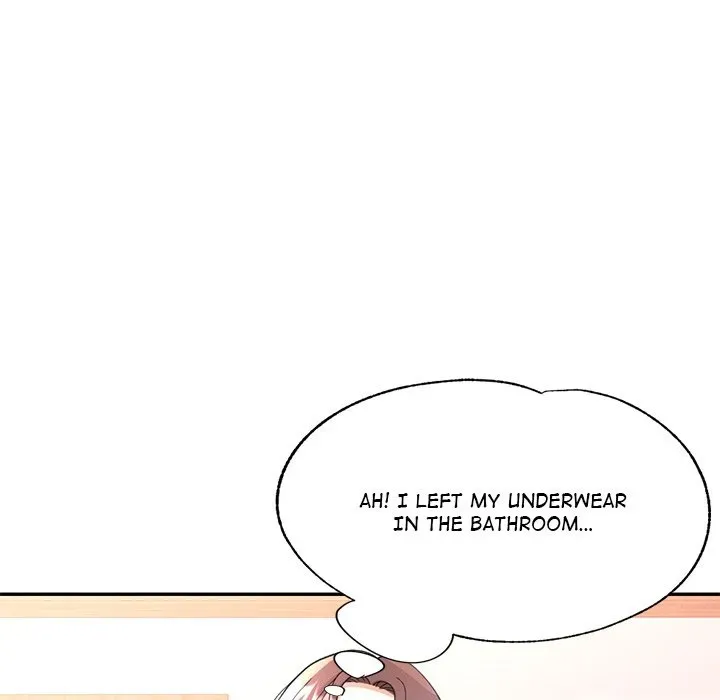 Read In Her Place chapter 114 image 92 on Lezhin