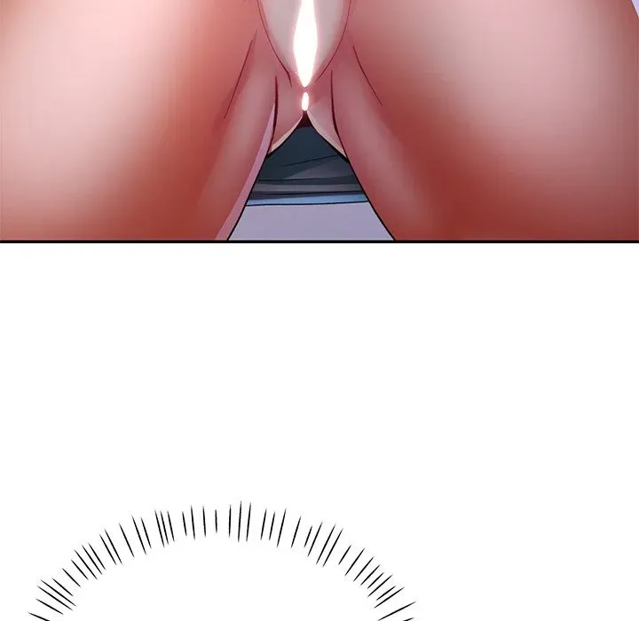 Read In Her Place chapter 114 image 94 on Lezhin