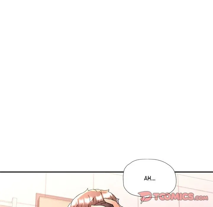 Read In Her Place chapter 114 image 97 on Lezhin