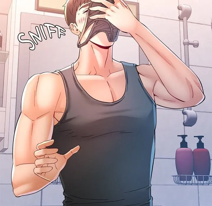 Read In Her Place chapter 114 image 98 on Lezhin