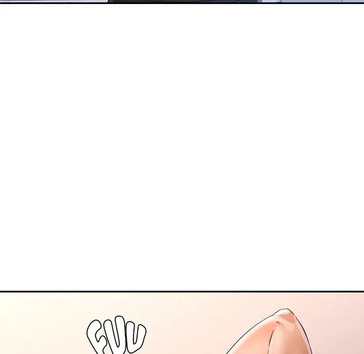 Read In Her Place chapter 114 image 99 on Lezhin