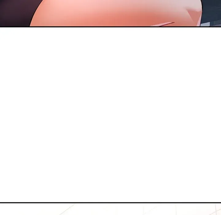 Read In Her Place chapter 115 image 102 on Lezhin