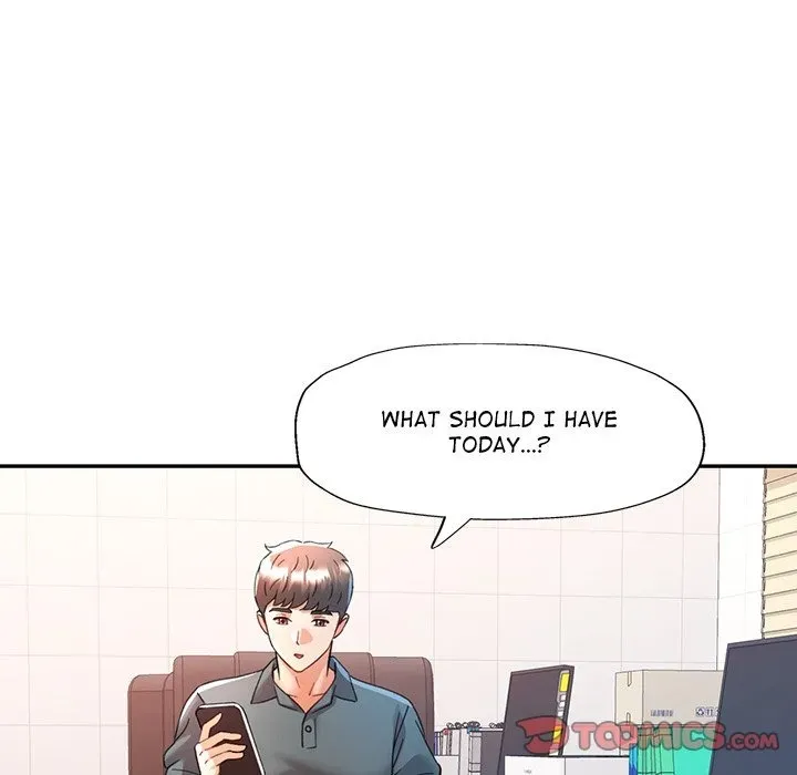 Read In Her Place chapter 115 image 104 on Lezhin