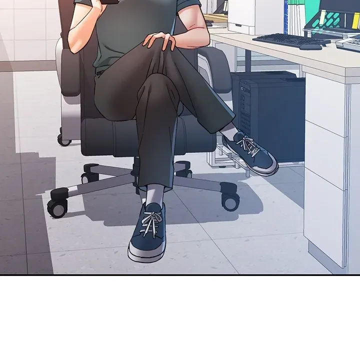 Read In Her Place chapter 115 image 105 on Lezhin