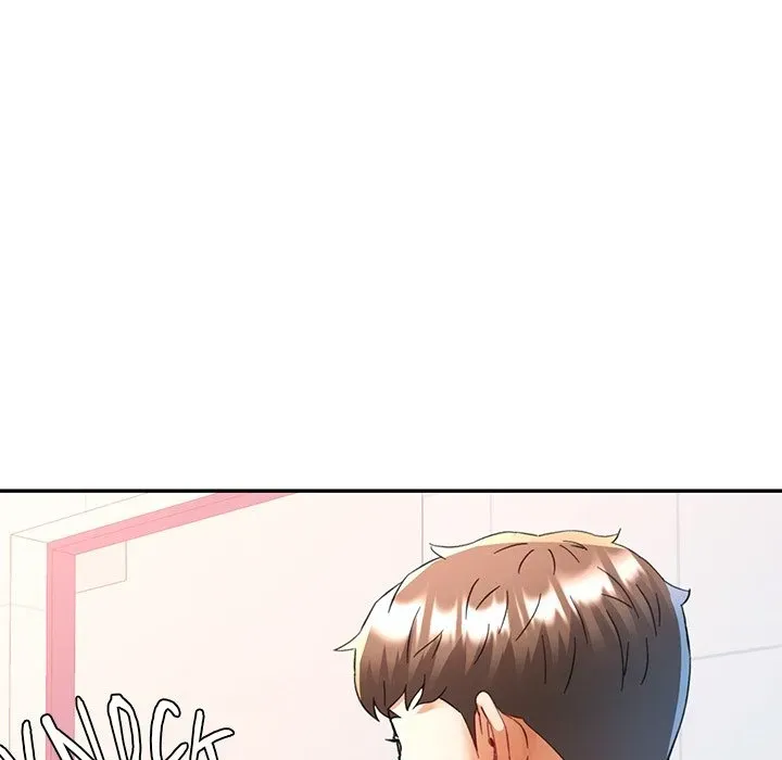 Read In Her Place chapter 115 image 106 on Lezhin