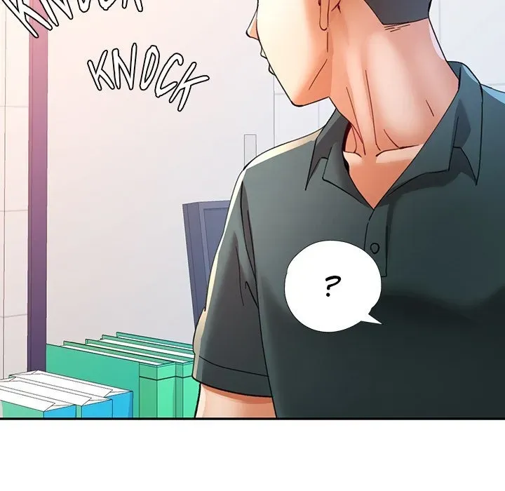 Read In Her Place chapter 115 image 107 on Lezhin