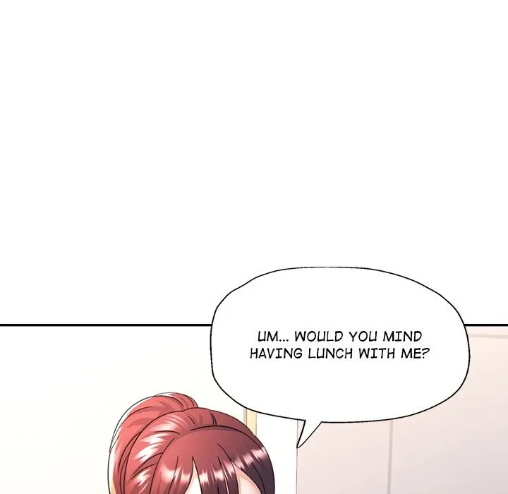Read In Her Place chapter 115 image 108 on Lezhin