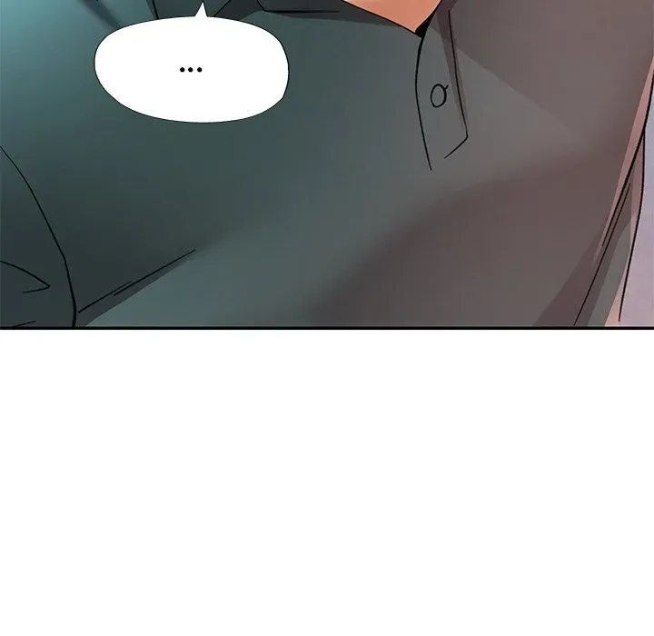 Read In Her Place chapter 115 image 11 on Lezhin