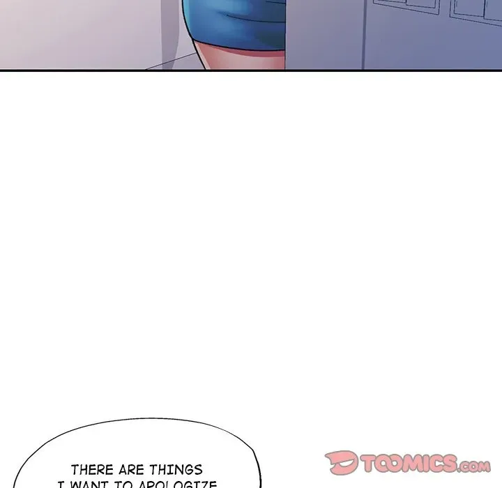 Read In Her Place chapter 115 image 110 on Lezhin
