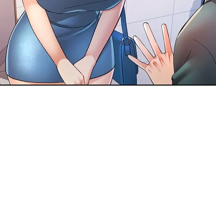 Read In Her Place chapter 115 image 112 on Lezhin
