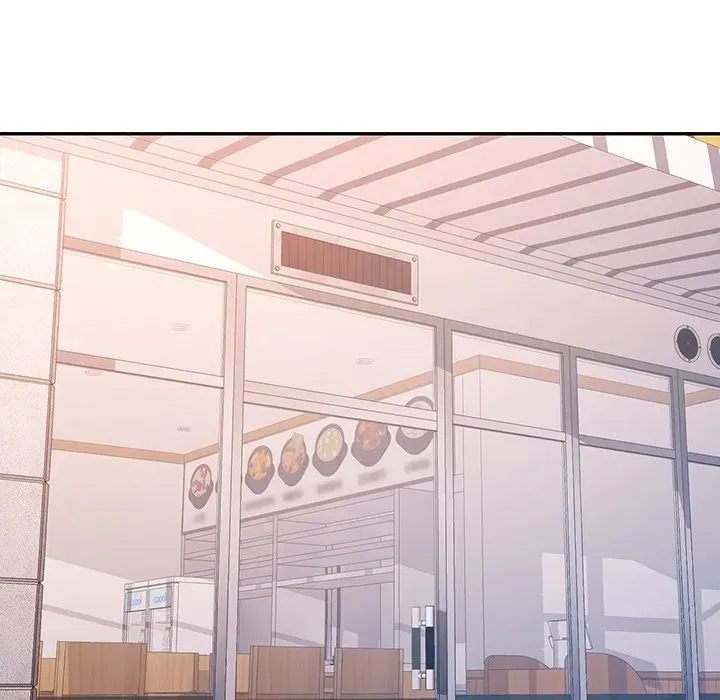Read In Her Place chapter 115 image 113 on Lezhin