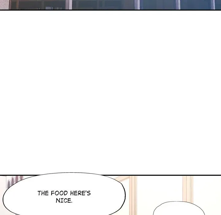 Read In Her Place chapter 115 image 114 on Lezhin