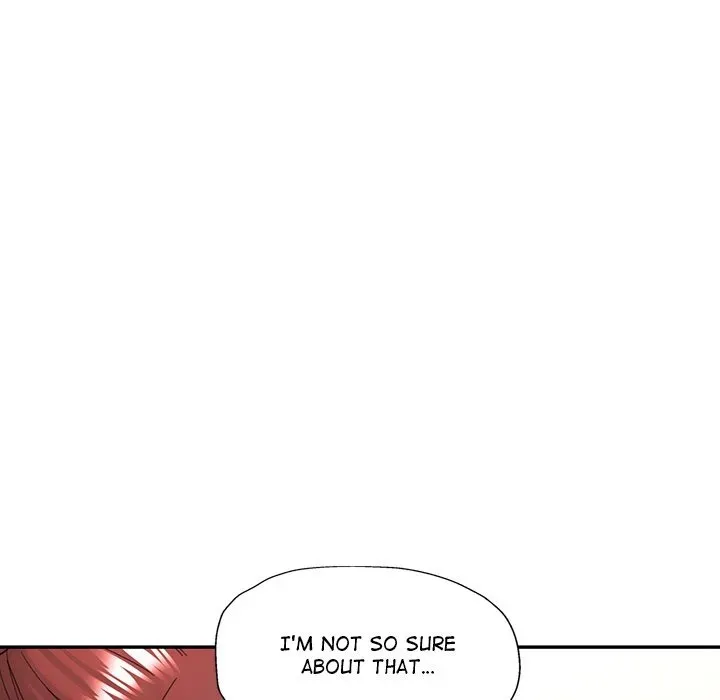 Read In Her Place chapter 115 image 118 on Lezhin