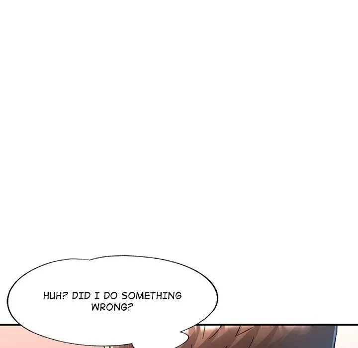 Read In Her Place chapter 115 image 120 on Lezhin