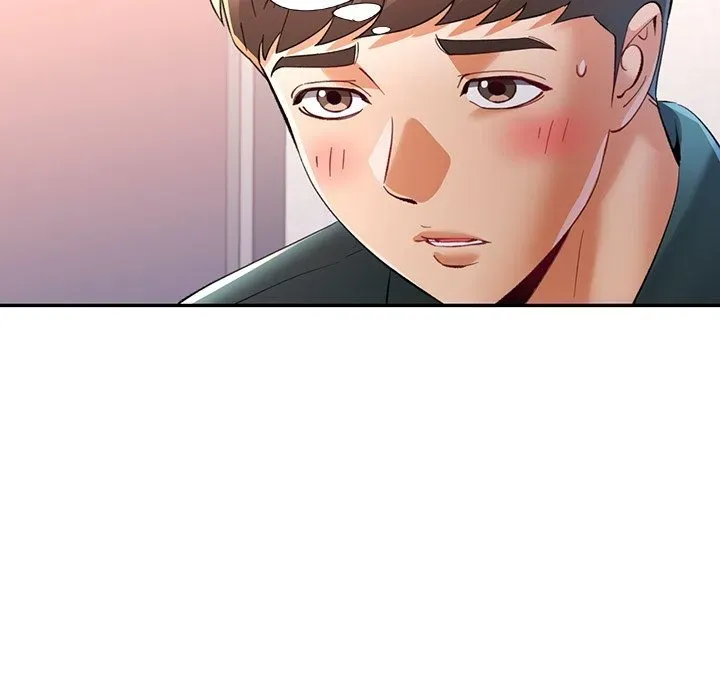 Read In Her Place chapter 115 image 121 on Lezhin