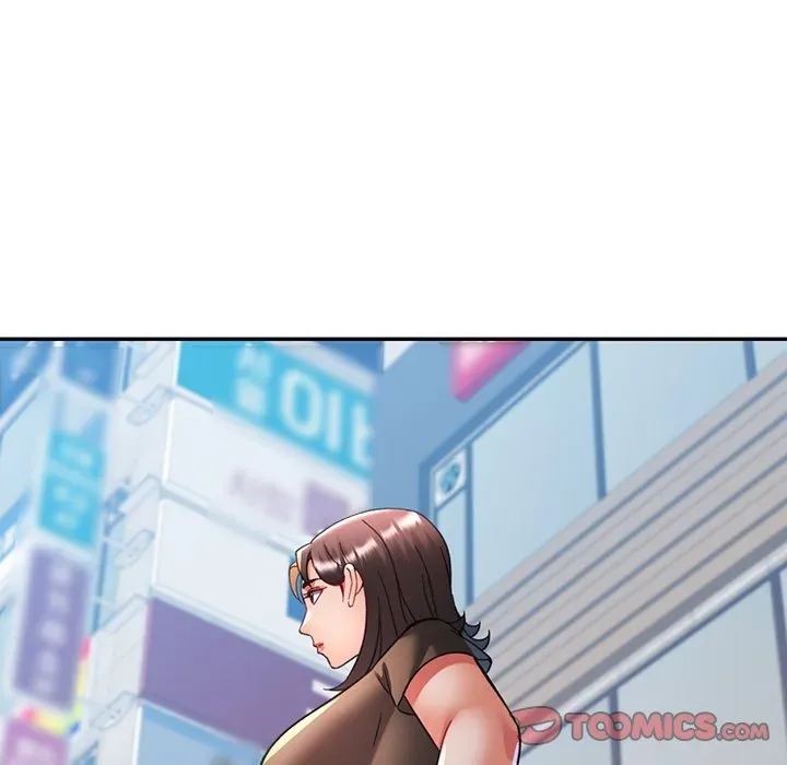 Read In Her Place chapter 115 image 122 on Lezhin