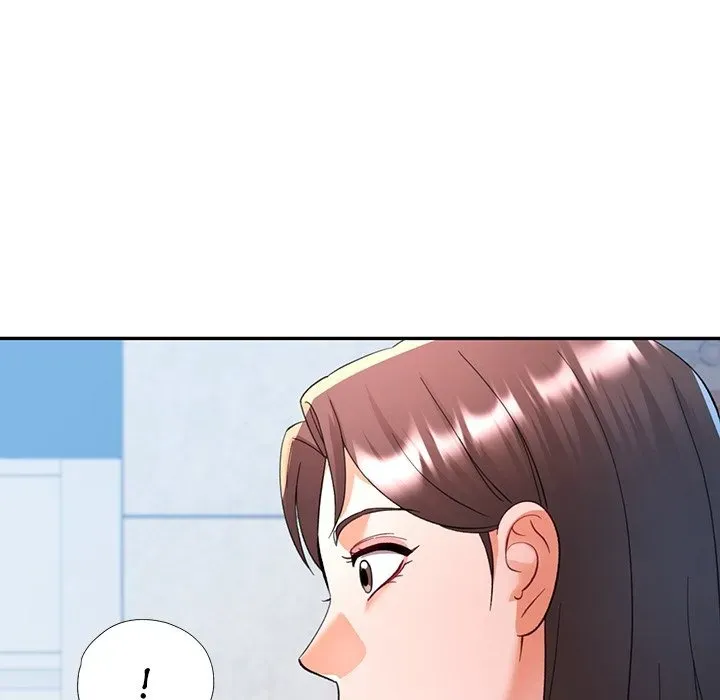 Read In Her Place chapter 115 image 124 on Lezhin