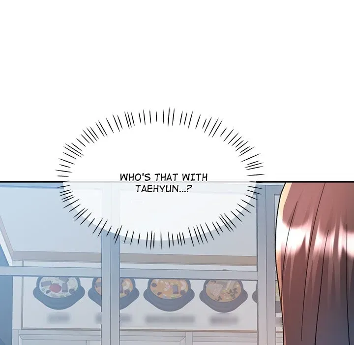 Read In Her Place chapter 115 image 126 on Lezhin