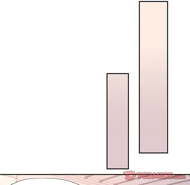 Read In Her Place chapter 115 image 128 on Lezhin