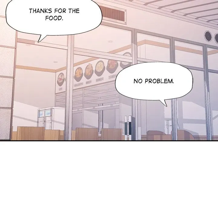 Read In Her Place chapter 115 image 129 on Lezhin