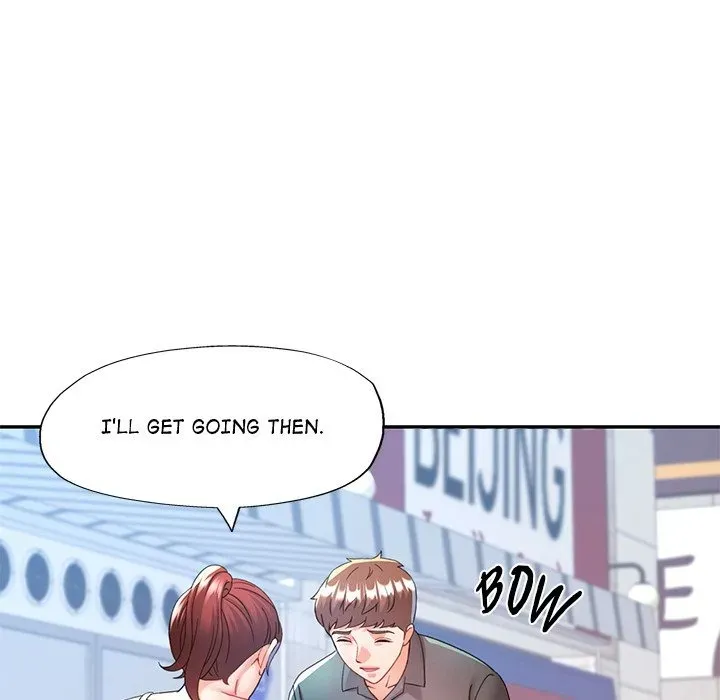 Read In Her Place chapter 115 image 130 on Lezhin