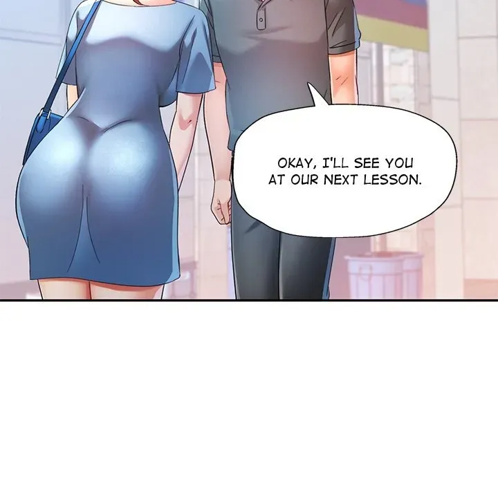 Read In Her Place chapter 115 image 131 on Lezhin