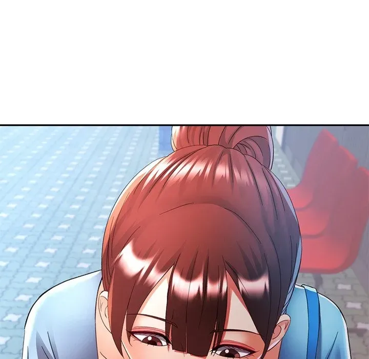 Read In Her Place chapter 115 image 132 on Lezhin